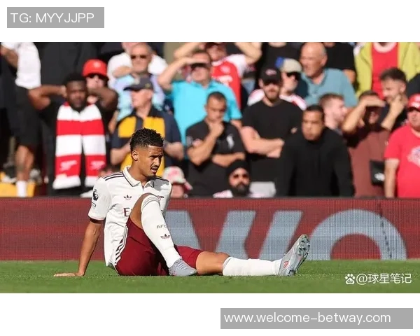 本赛季欧冠零封场次统计拉亚领衔萨利巴索默紧随其后 本赛季欧冠零封场次统计拉亚领衔萨利巴索默紧随其后