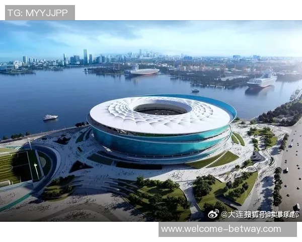 英博期待主场完美收官海港需全力以赴争取胜利