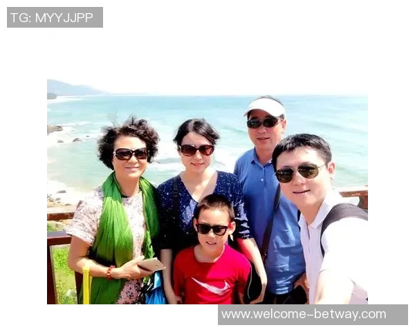 米诺特谈北岸花园比赛体验感谢幸运与胜利带来的无与伦比的快乐 米诺特谈北岸花园比赛体验感谢幸运与胜利带来的无与伦比的快乐