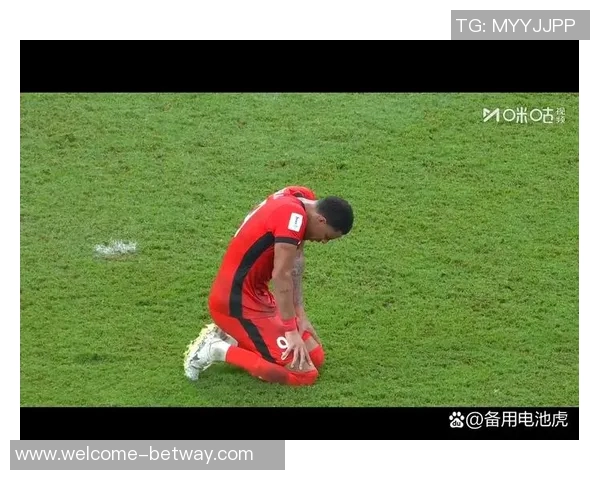 韩鹏执教后战绩惊人击败海港国安申花唯独不敌蓉城