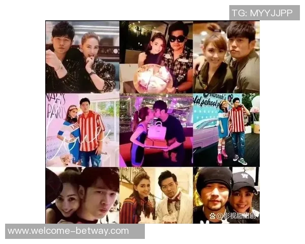 迪巴拉喜迎新生命即将成为父亲庆祝妻子怀孕的幸福时刻