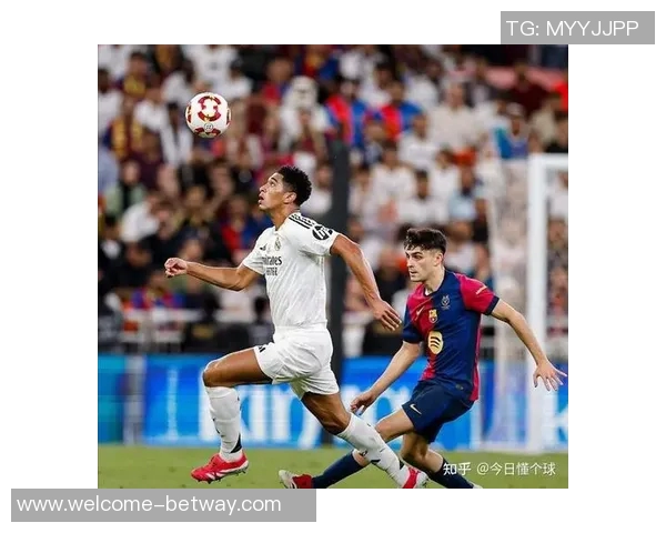 姆巴佩因伤缺席西超杯对决皇马大腿缺阵影响战局