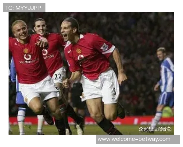 英超争四大战白热化多队仅差一场球红军红魔等激烈混战