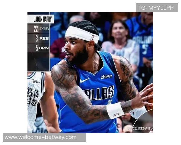 基德带领独行侠迎来里程碑胜利超越艾弗里约翰逊升至历史第四位